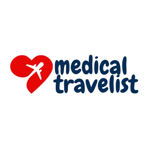   Medical Travelist