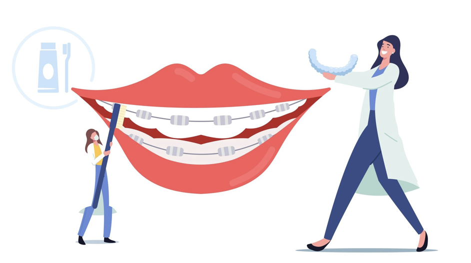 In-Depth Insights into Key Dental Treatment Protocols